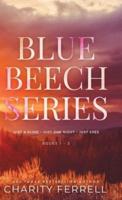 Blue Beech Series 1-3