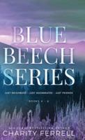 Blue Beech Series 4-6