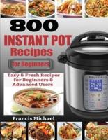 Air Fryer Cookbook For Beginners: 550  Amazingly Easy Air Fryer Recipes That Anyone Can Cook: 550  Amazingly Easy Air Fryer Recipes That Anyone Can Cook: : 550 Amazingly Easy Air Fryer Recipes That Anyone Can Cook