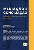 Mediação E Conciliação