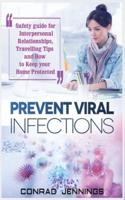 Prevent Viral Infections