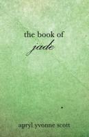 The Book of Jade