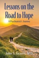 Lessons on the Road to Hope