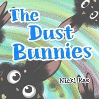 The Dust Bunnies
