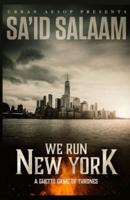 We Run New York