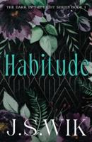 Habitude
