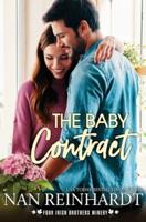 The Baby Contract
