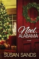 Noel, Alabama
