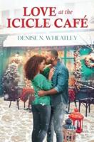 Love at the Icicle Cafe