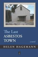 The Last Asbestos Town