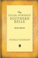 The Solar-Powered Southern Belle