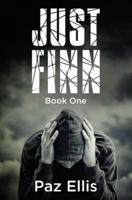 JUST FINN : Book One