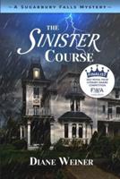 The Sinister Course