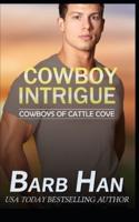 Cowboy Intrigue