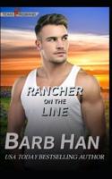 Rancher On The Line