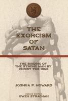 The Exorcism of Satan