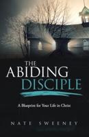 The Abiding Disciple