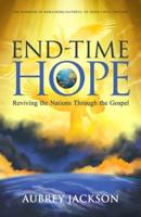 End Time Hope