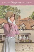 The Inns of Devonshire