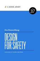 Design for Safety