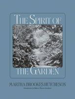 The Spirit of the Garden