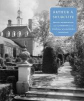 Arthur A. Shurcliff