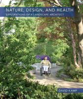 Nature, Design, and Health