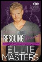 Rescuing Maria: Ex-Military Special Forces Hostage Rescue