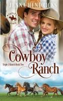 Cowboy Ranch