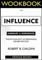 WORKBOOK For Influence