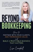 Beyond Bookkeeping