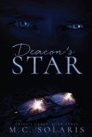 Deacon's Star: An Orion's Order Novel