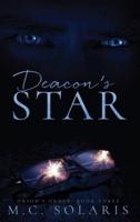 Deacon's Star: An Orion's Order Novel