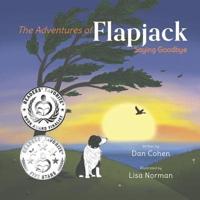 The Adventures of Flapjack