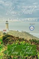 Love Found in Cranberry Cove