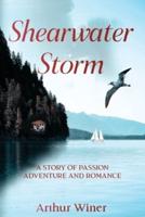 Shearwater Storm