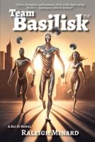 Team Basilisk Ltd.