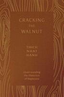 Cracking the Walnut