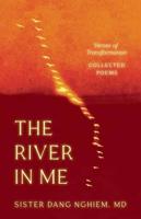 River in Me, The