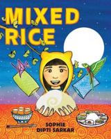Mixed Rice