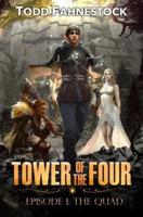 Tower of the Four