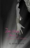 The Little Black Book of Erotic Short Stories