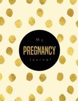 Pregnancy Journal