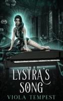 Lystra's Song