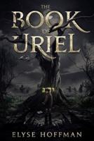 The Book of Uriel: A Novel of WWII