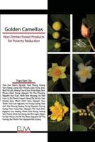 Golden Camellias
