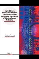 Signed Graph Approach in Adaptive Transmission Power to Enhance the Lifetime of Wireless Sensor Networks