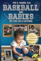 Baseball and Babies