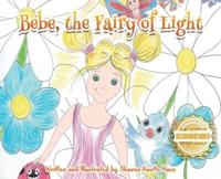 Bebe, the Fairy of Light