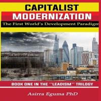 Capitalist Modernization
